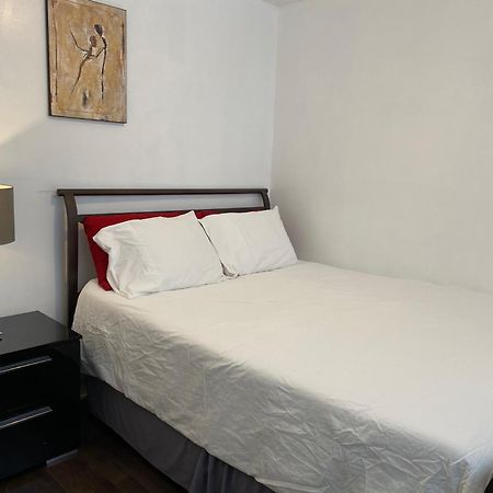 Beautiful Private Full Condo 브로사르 외부 사진